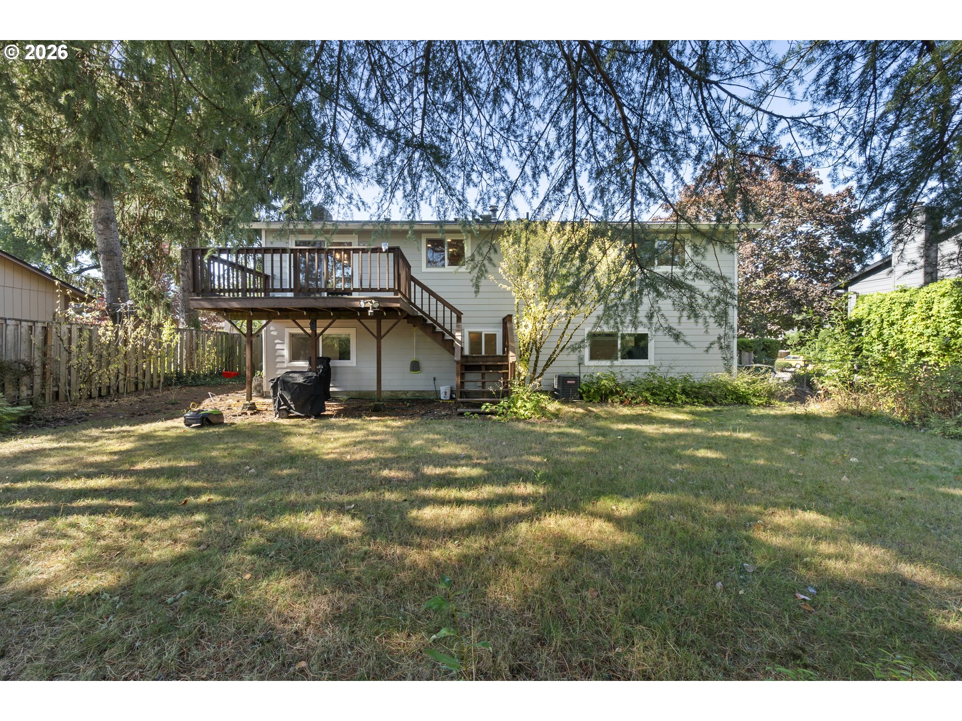 1009 Se Sweetbriar Ln Property Photo 31
