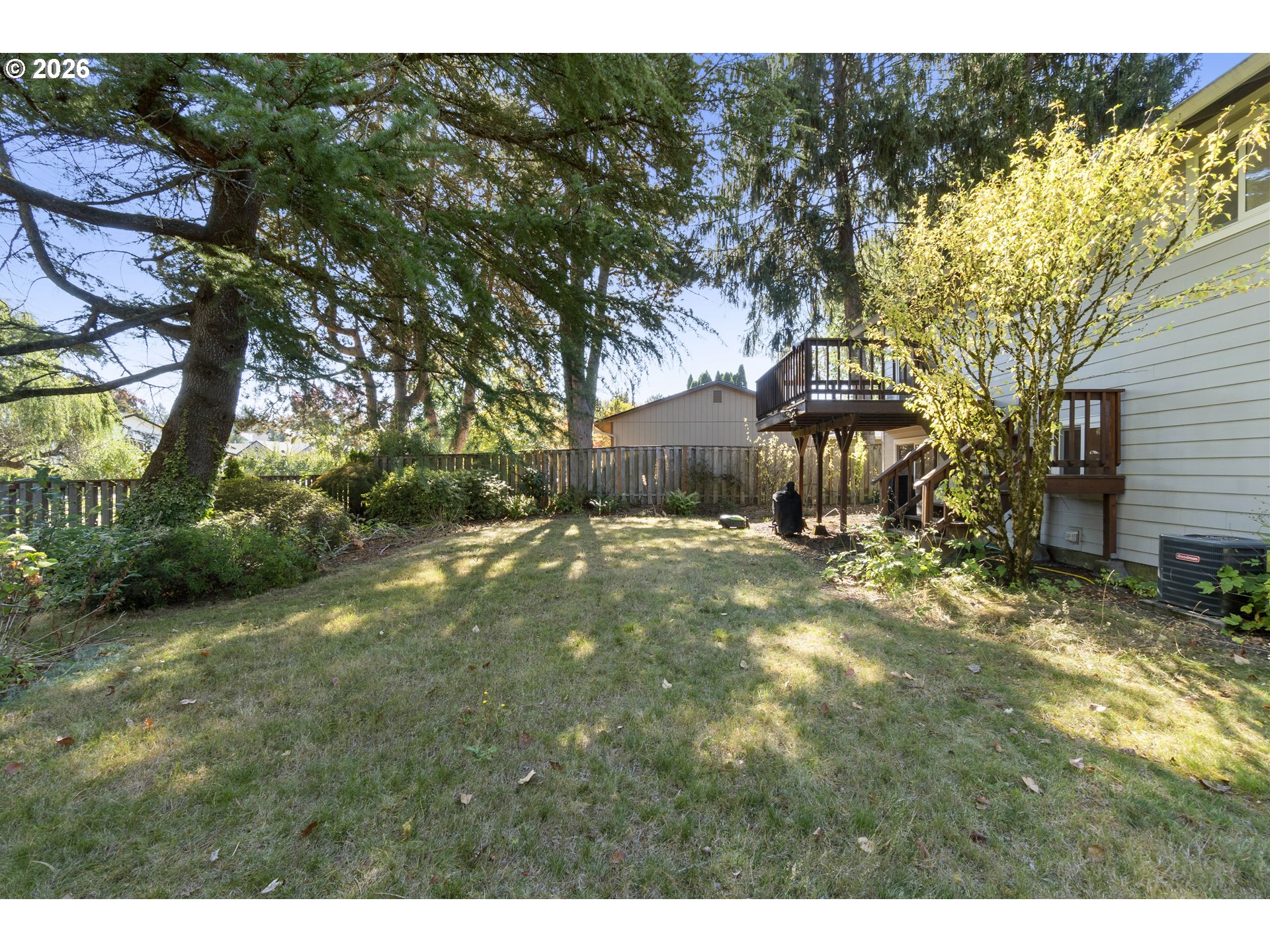 1009 Se Sweetbriar Ln Property Photo 32