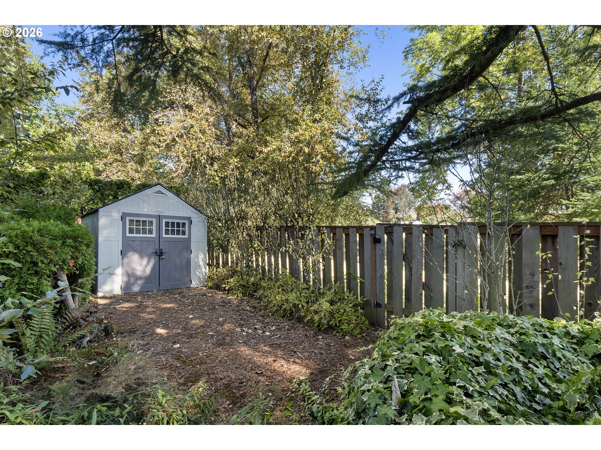 1009 Se Sweetbriar Ln Property Photo 33