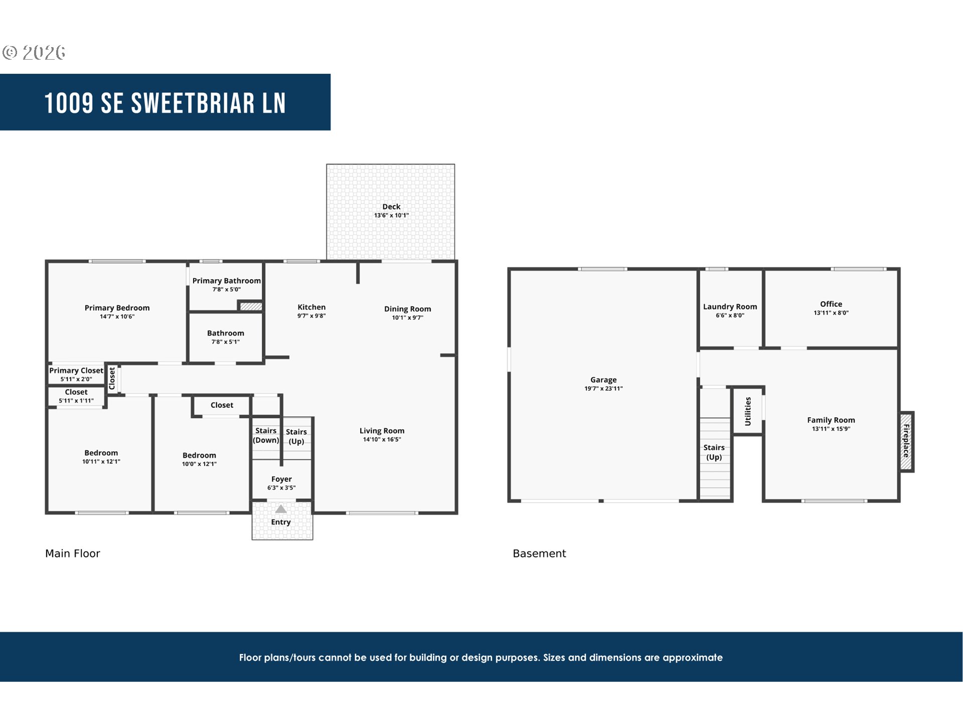 1009 Se Sweetbriar Ln Property Photo 34