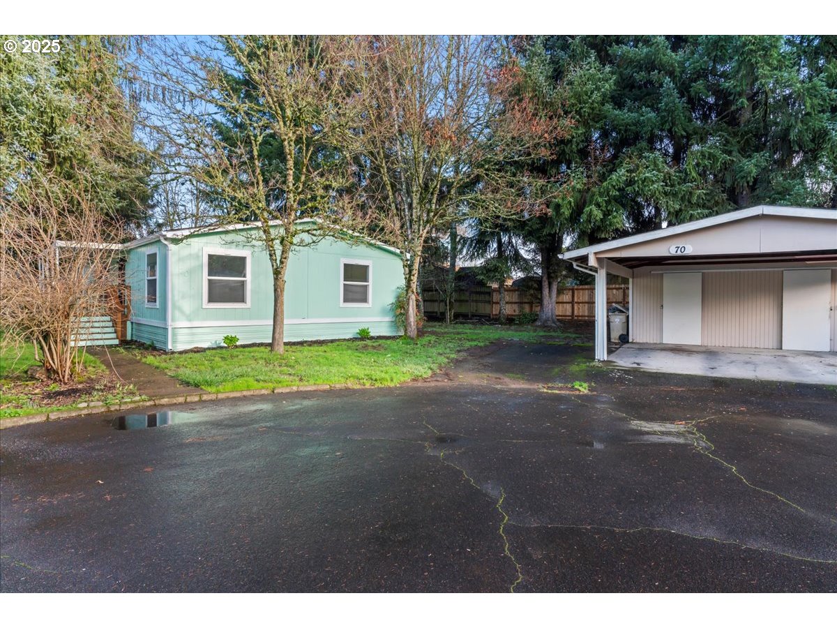 5050 Columbus St #70 Property Photo 1