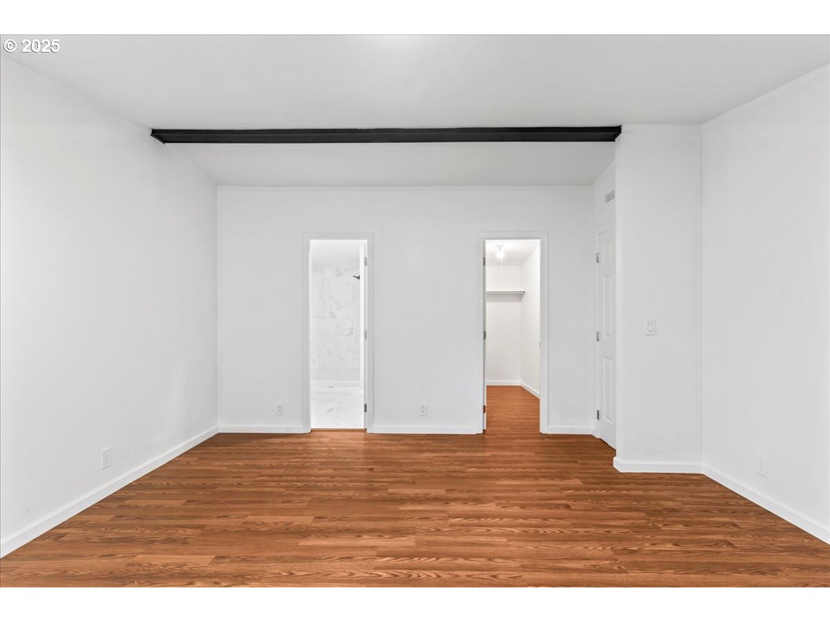 5050 Columbus St #70 Property Photo 24