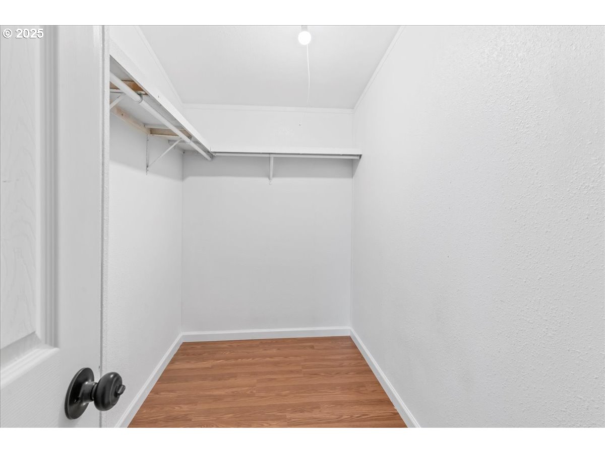 5050 Columbus St #70 Property Photo 25