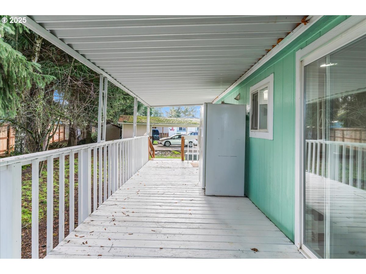 5050 Columbus St #70 Property Photo 27
