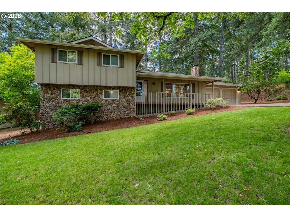 3850 Nw Elmwood Dr Property Photo 1
