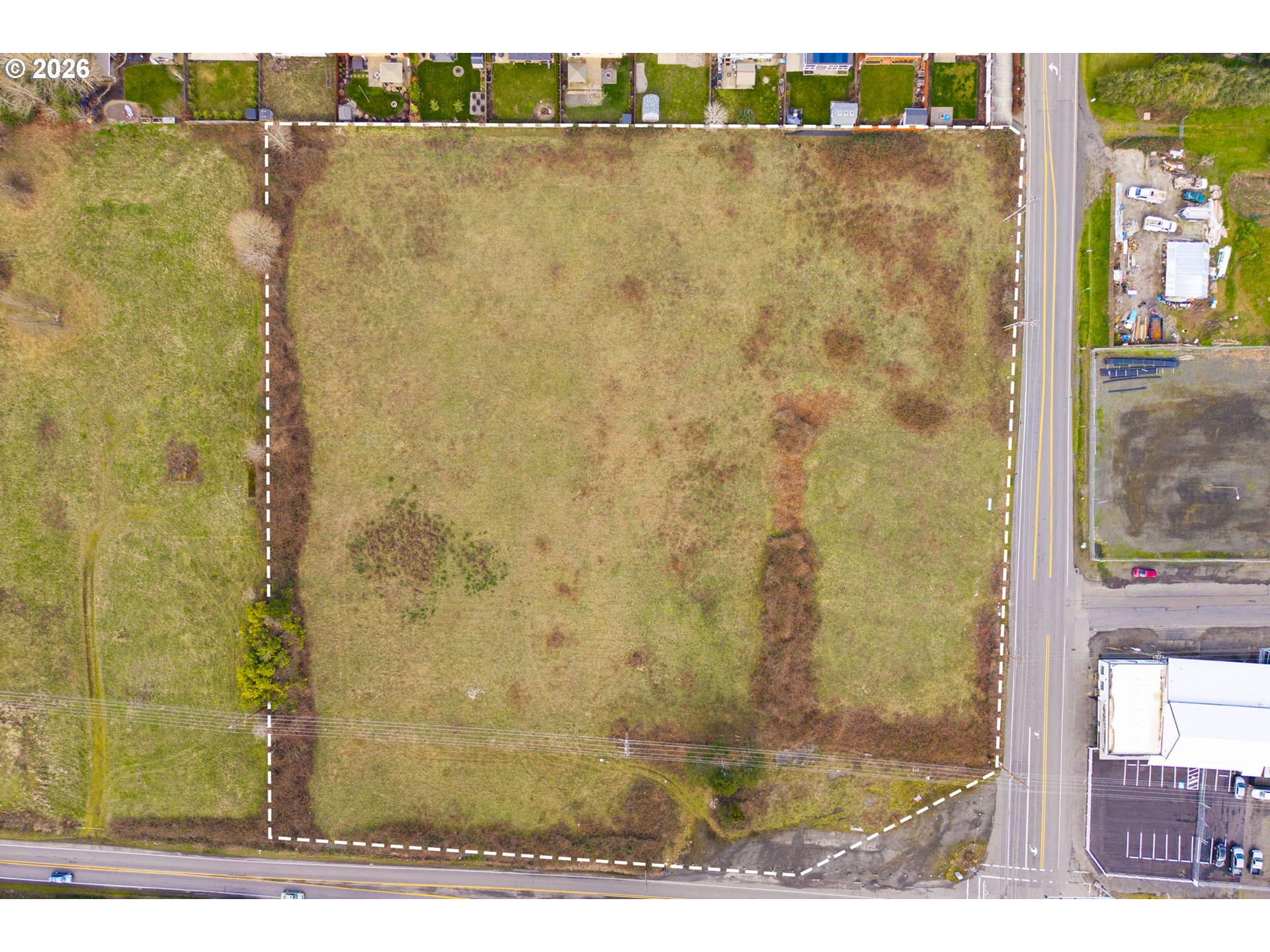 28131 Se Orient Dr Property Photo 10