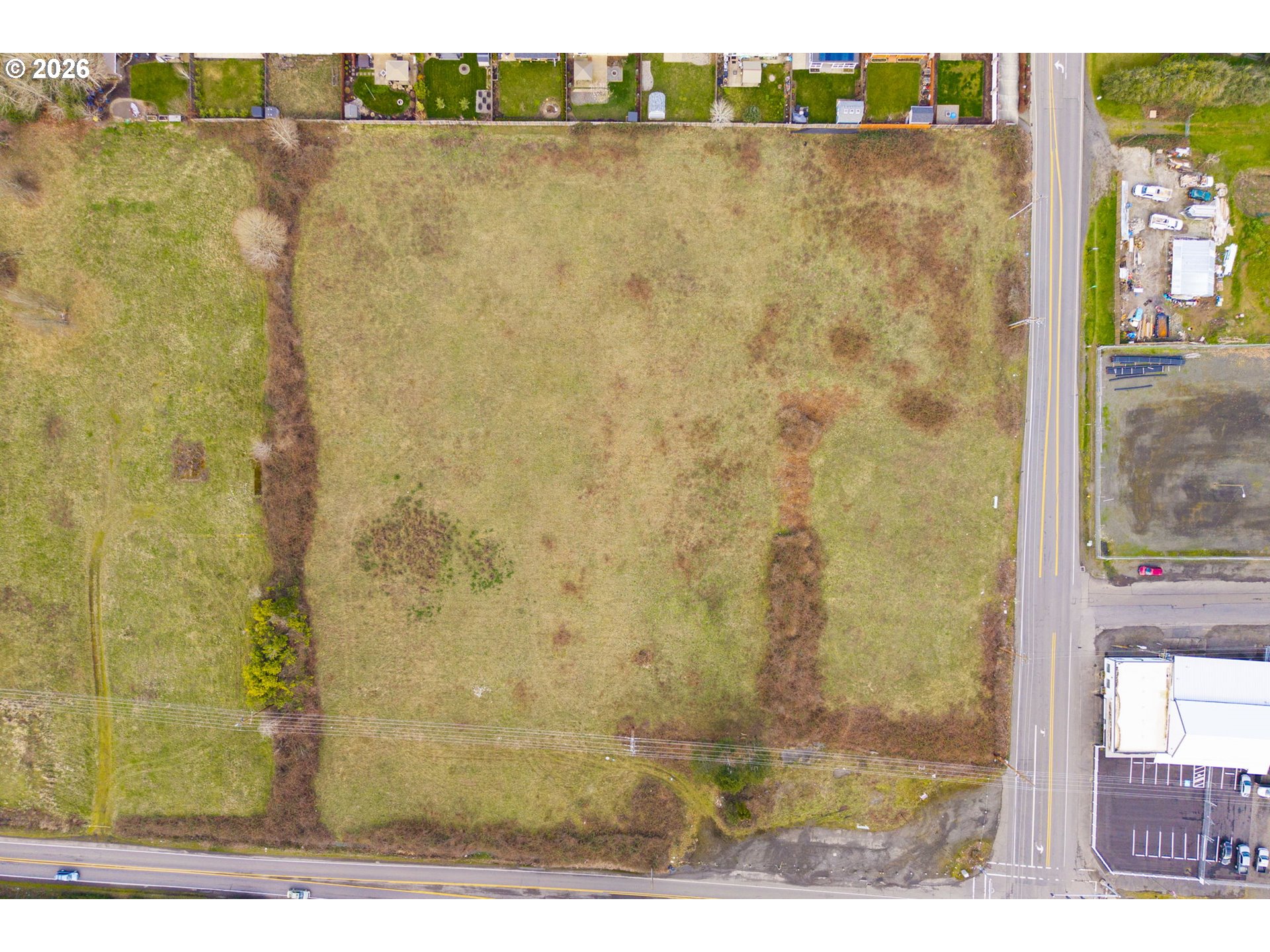 28131 Se Orient Dr Property Photo 12