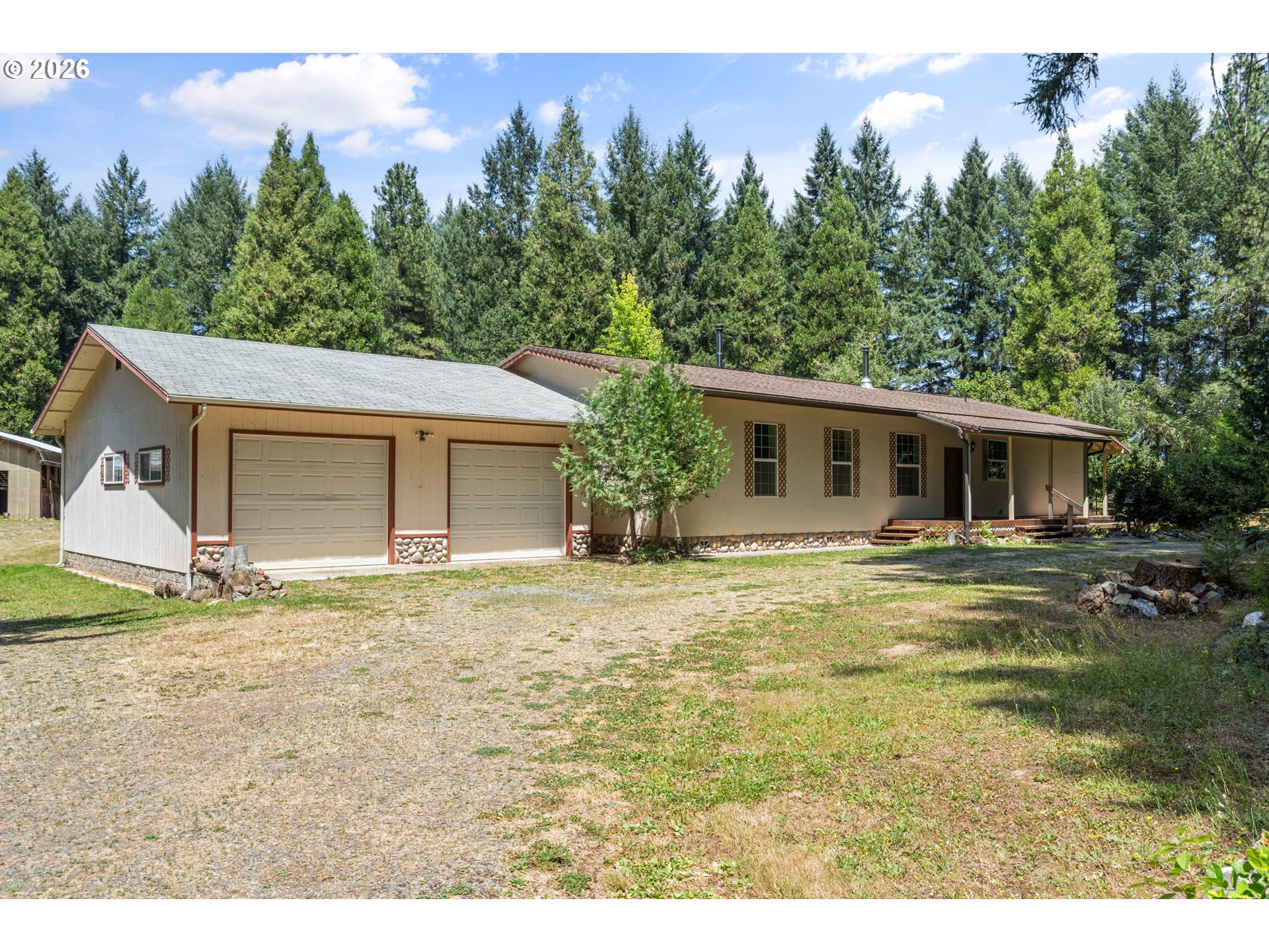 273 Fawn Ln Property Photo 1