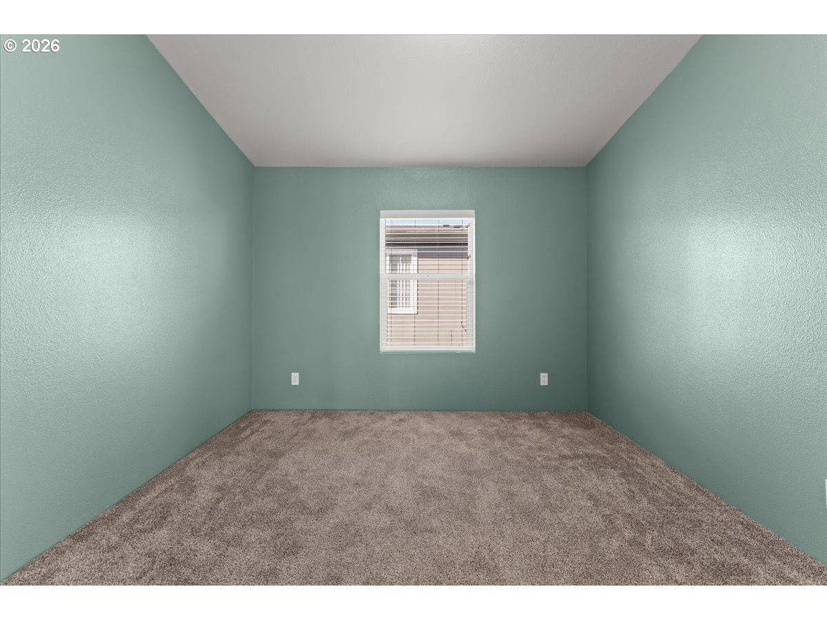 51374 Se Hoodview Dr Property Photo 29