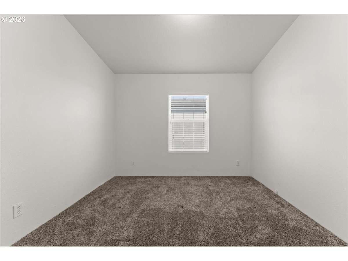 51374 Se Hoodview Dr Property Photo 33