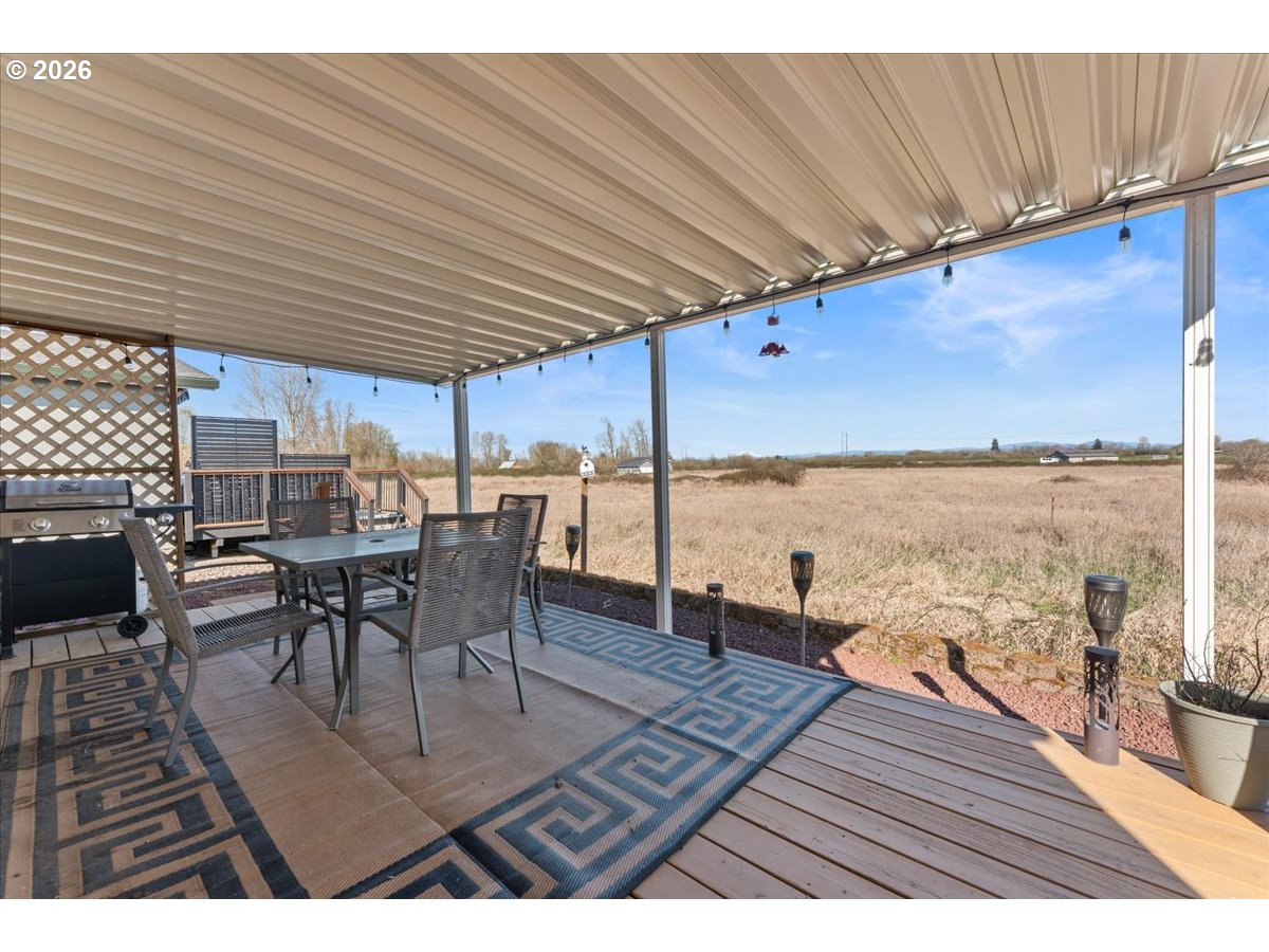 51374 Se Hoodview Dr Property Photo 35