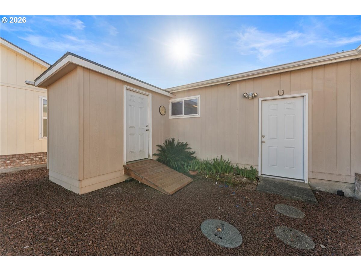51374 Se Hoodview Dr Property Photo 37