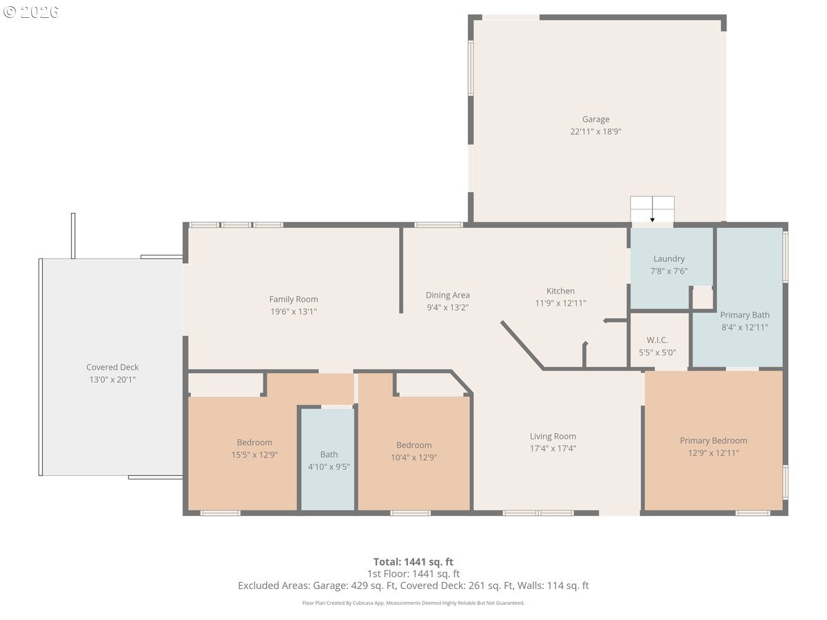 51374 Se Hoodview Dr Property Photo 45