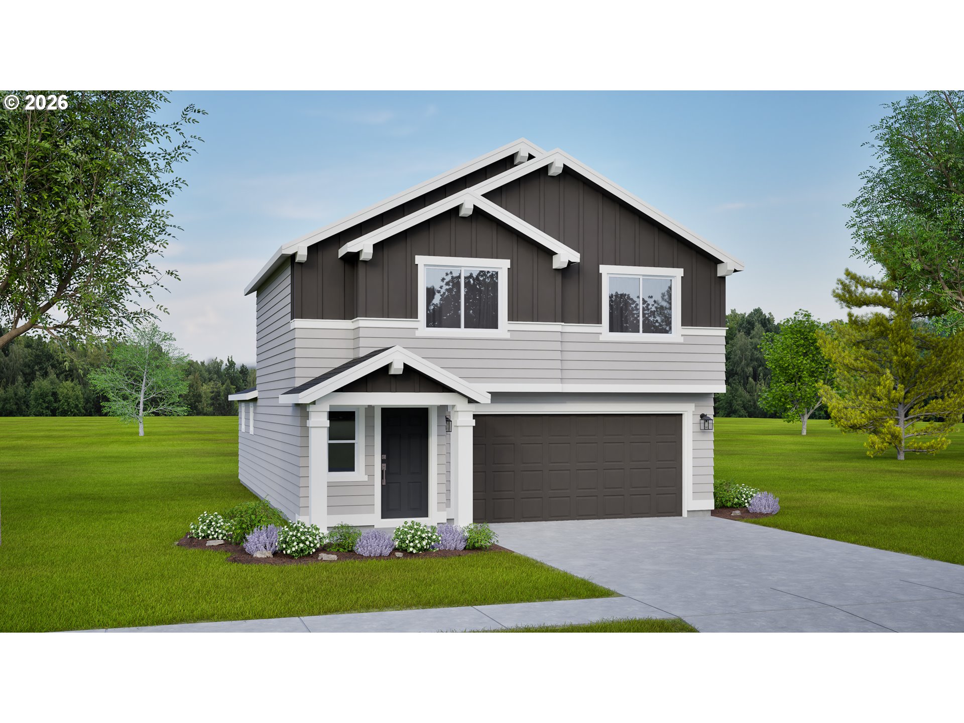 5283 Holly St Property Photo 1
