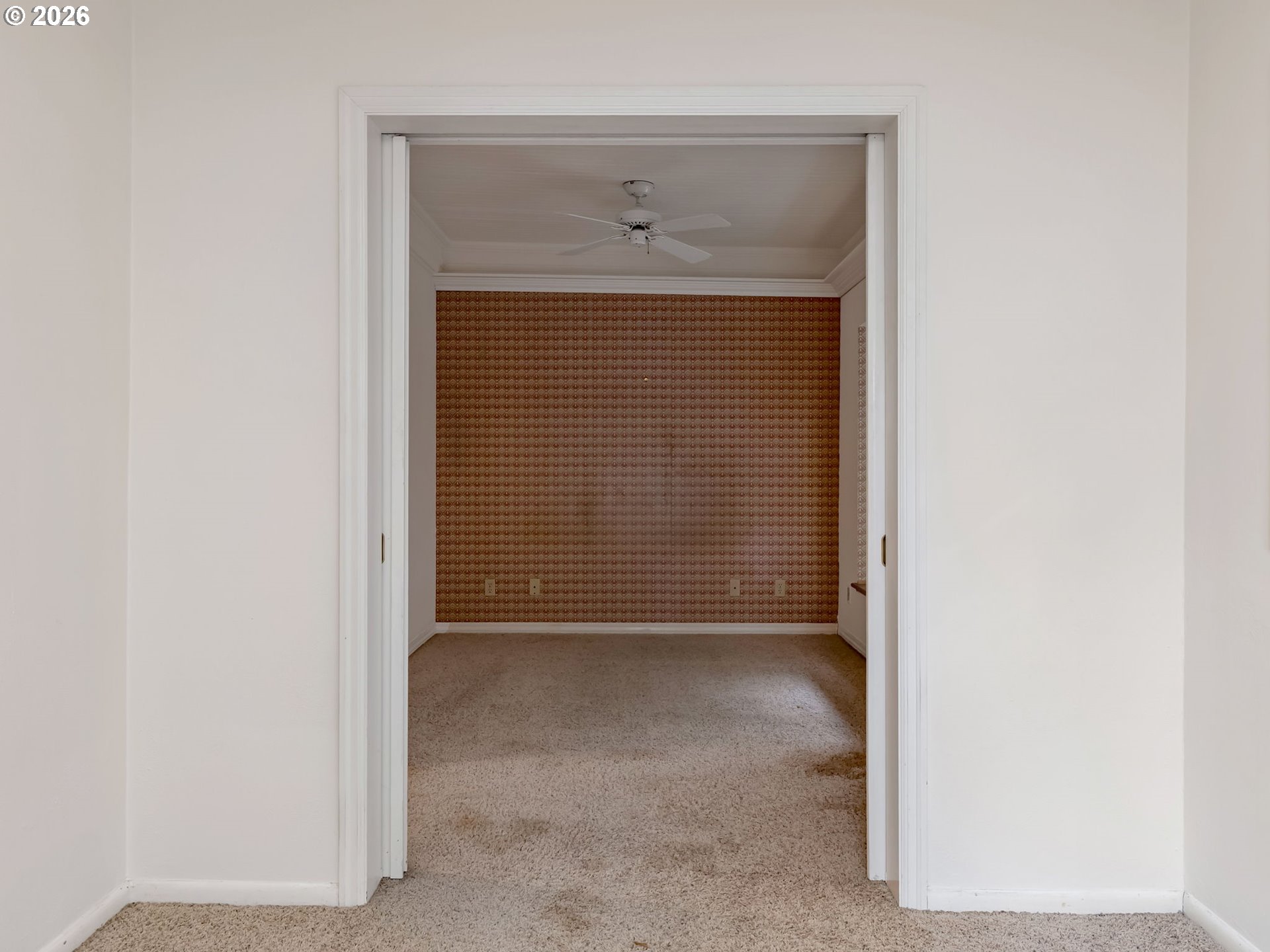 1808 Ne Wasco St Property Photo 23