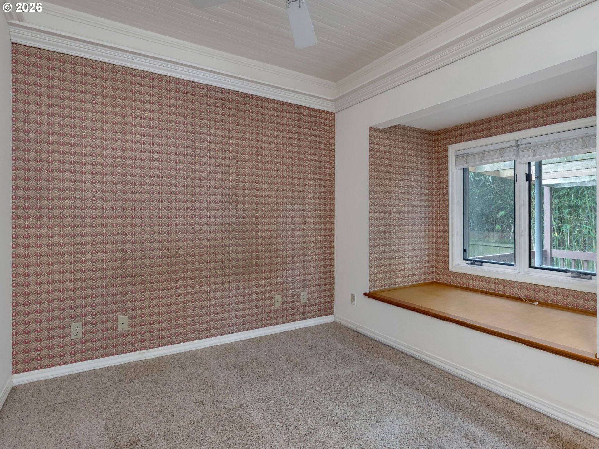 1808 Ne Wasco St Property Photo 25