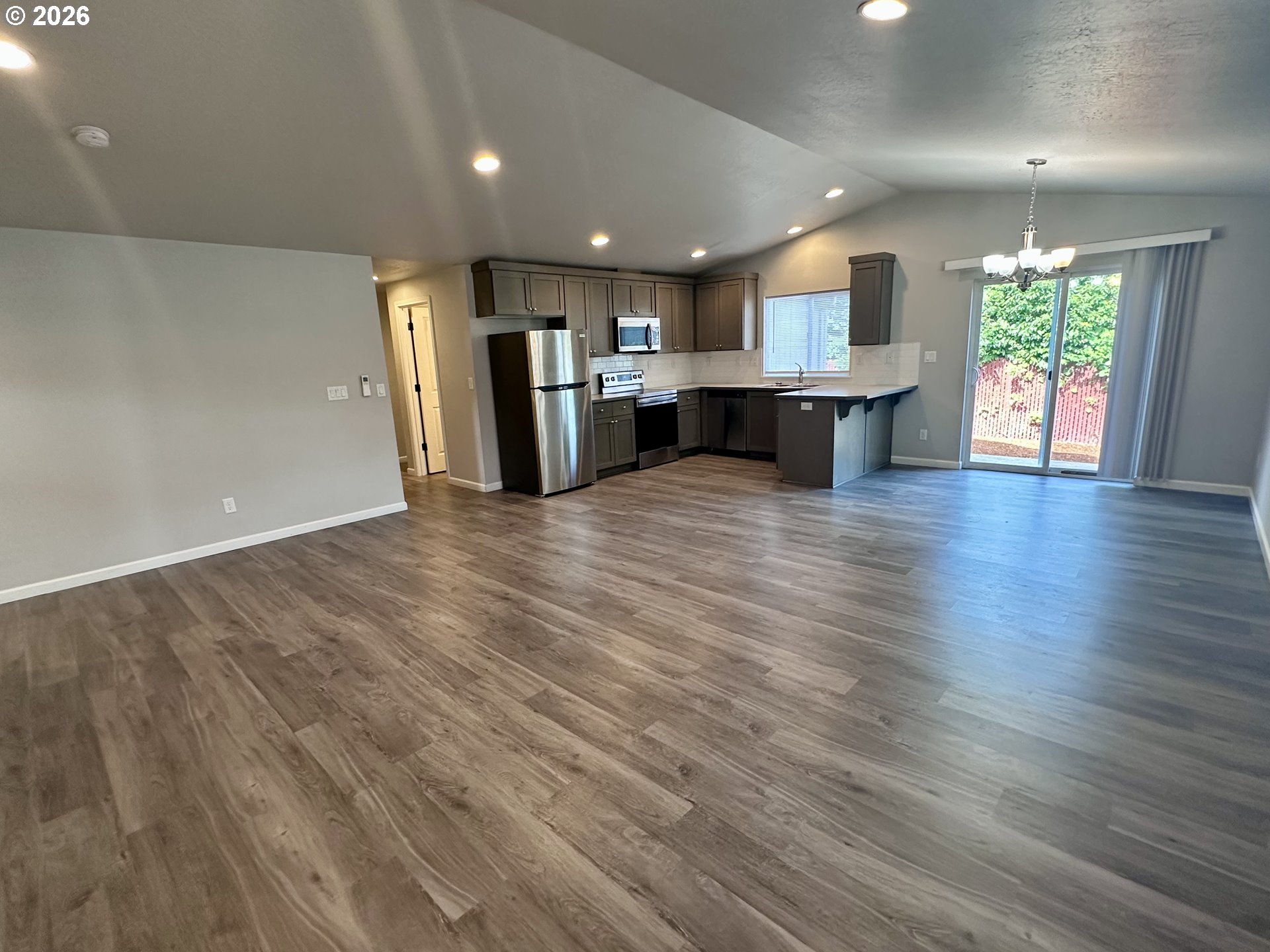 374 Nursery Ct Property Photo 12