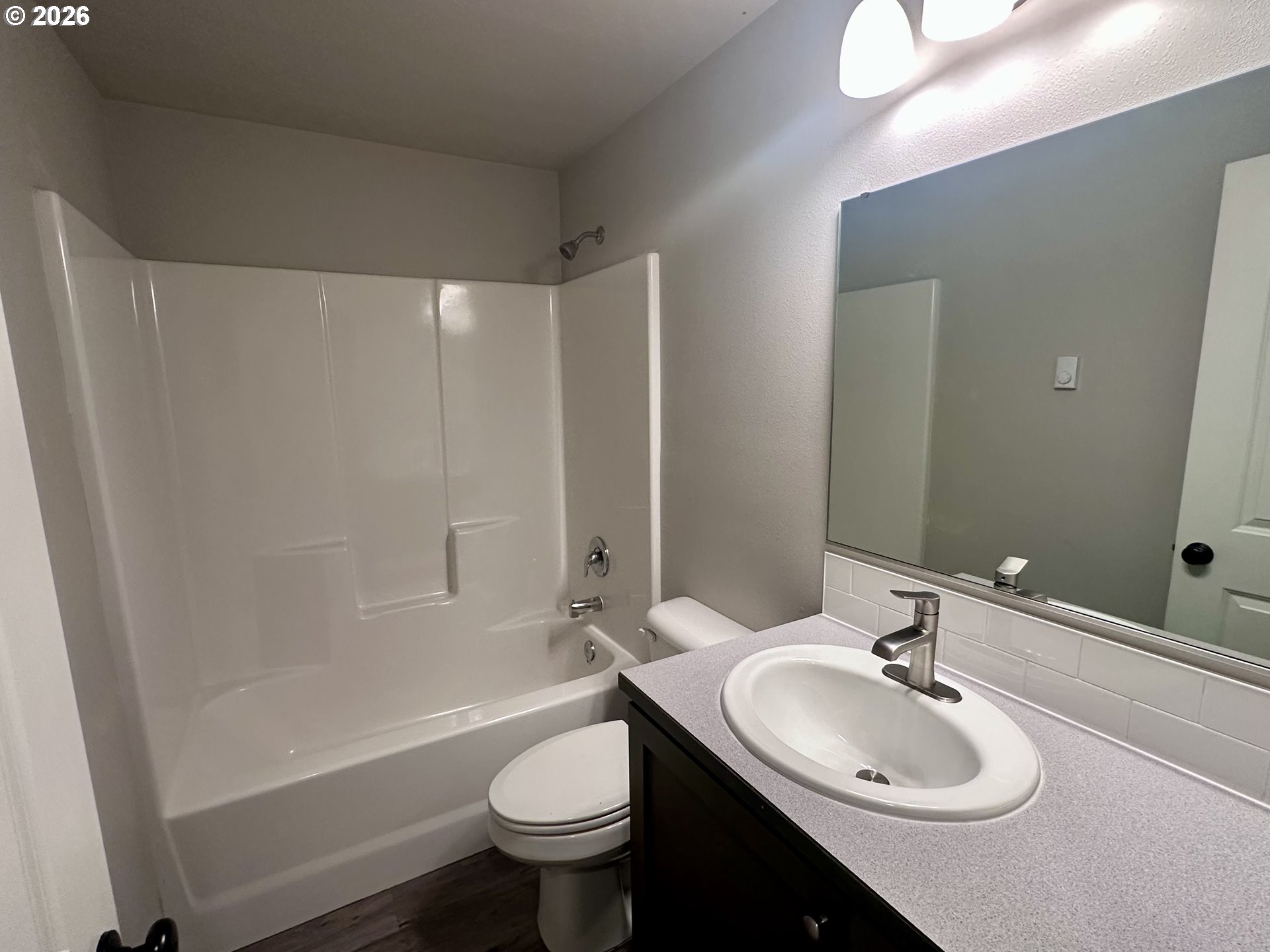 374 Nursery Ct Property Photo 14