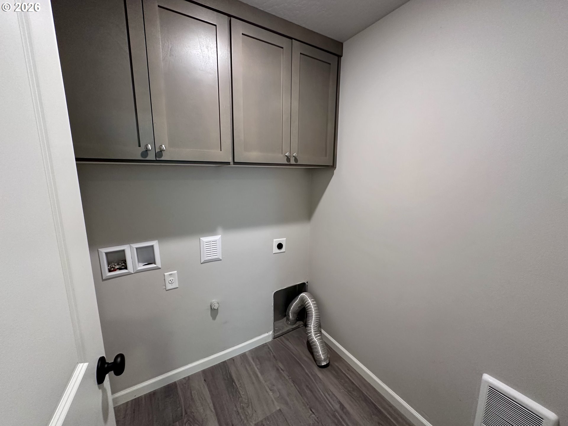 374 Nursery Ct Property Photo 15