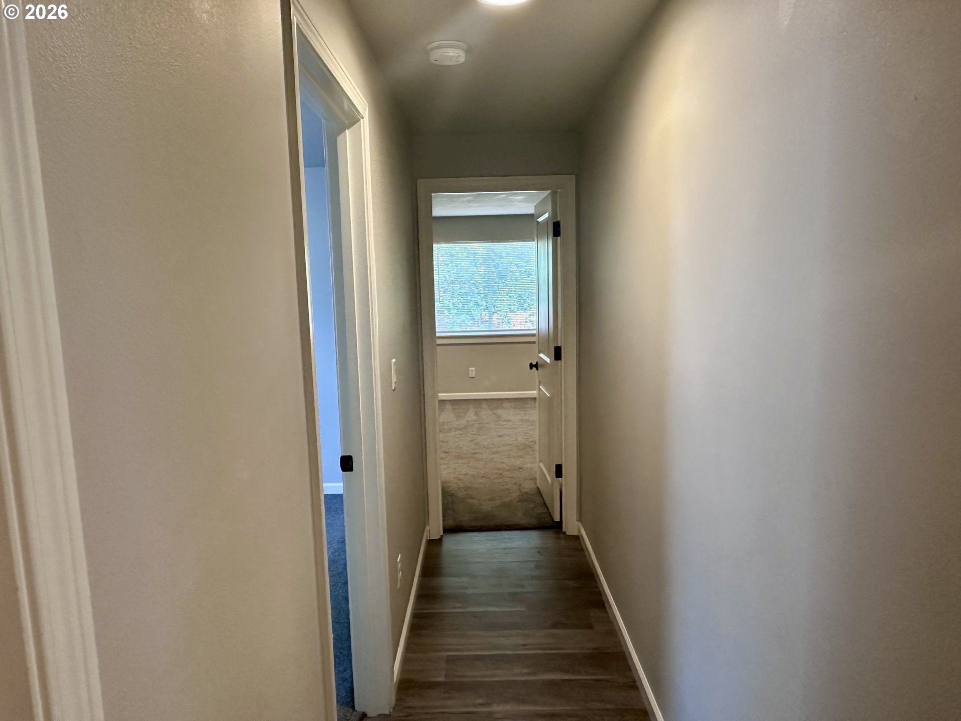 374 Nursery Ct Property Photo 16