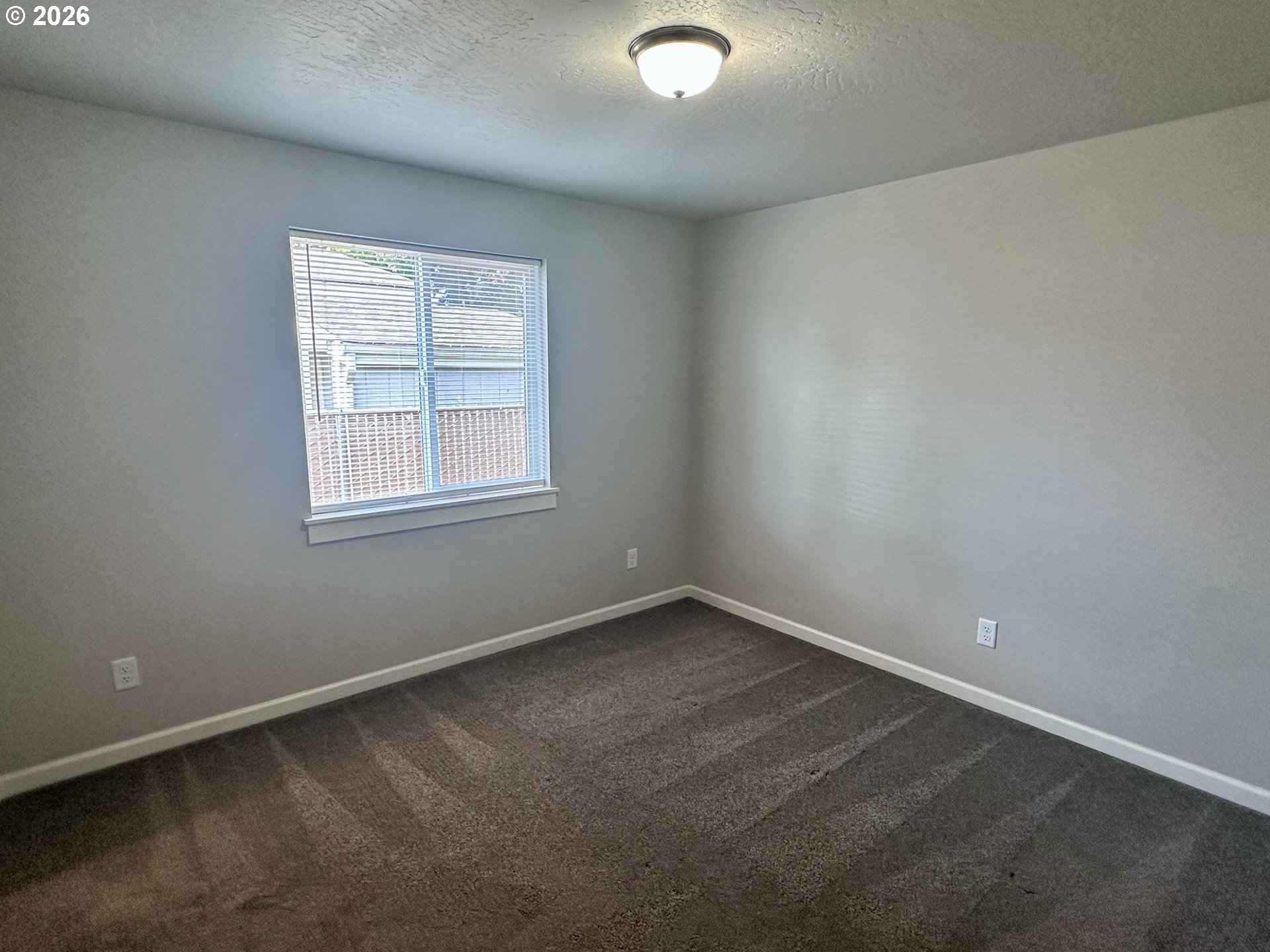 374 Nursery Ct Property Photo 17