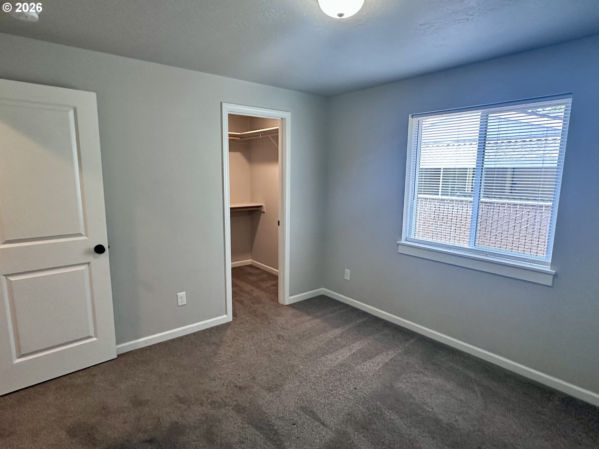 374 Nursery Ct Property Photo 19
