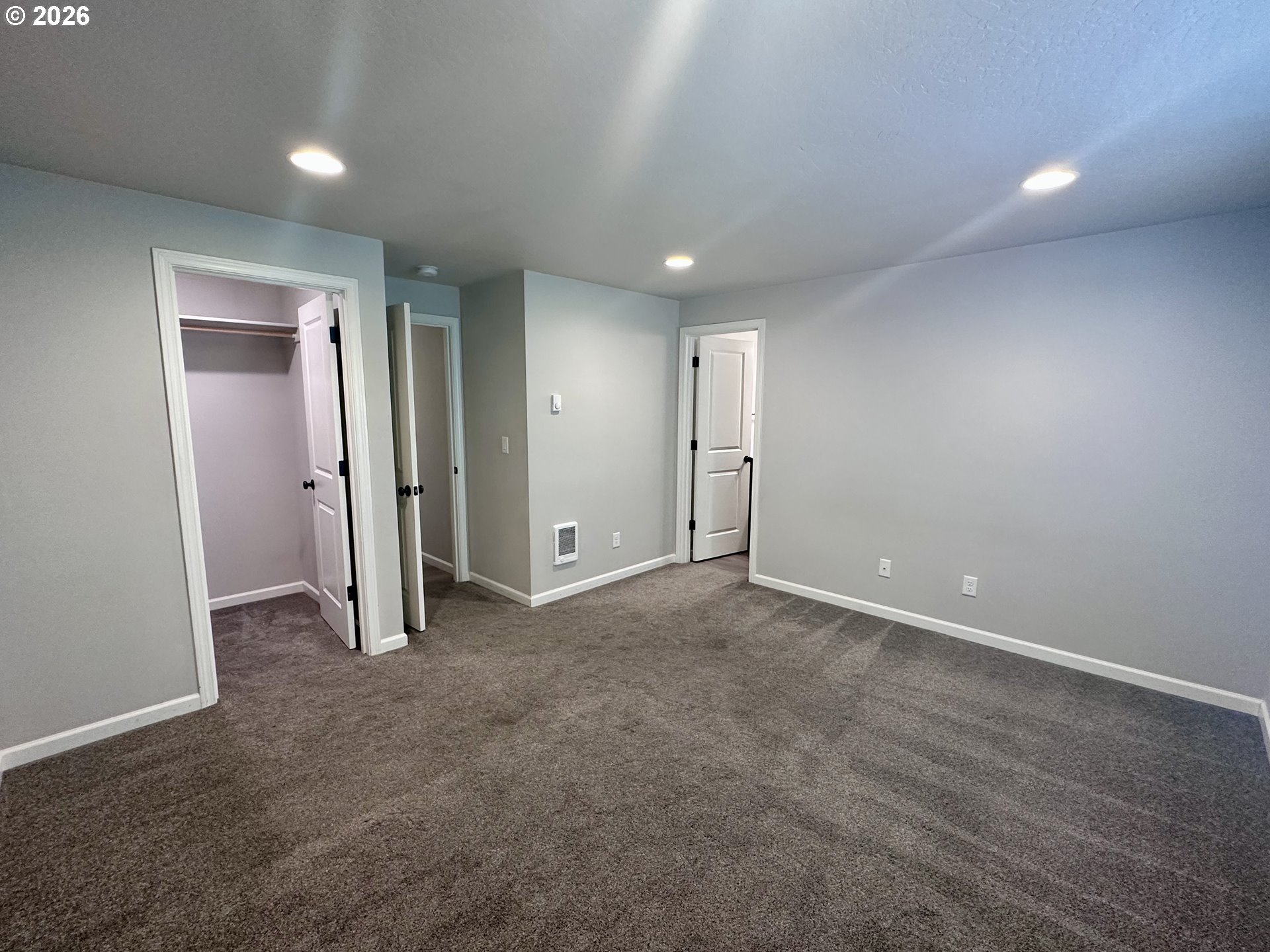 374 Nursery Ct Property Photo 22