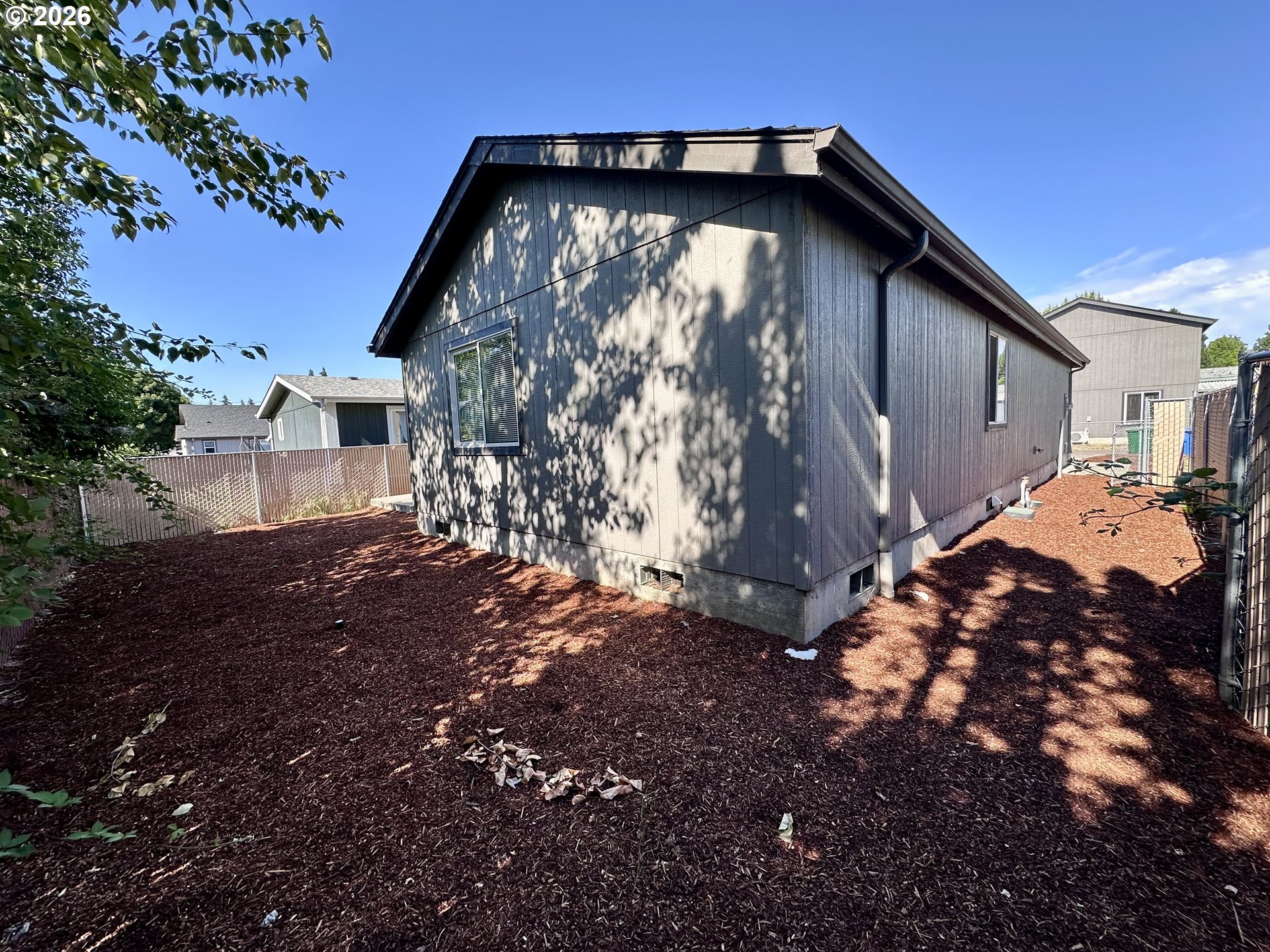 374 Nursery Ct Property Photo 31