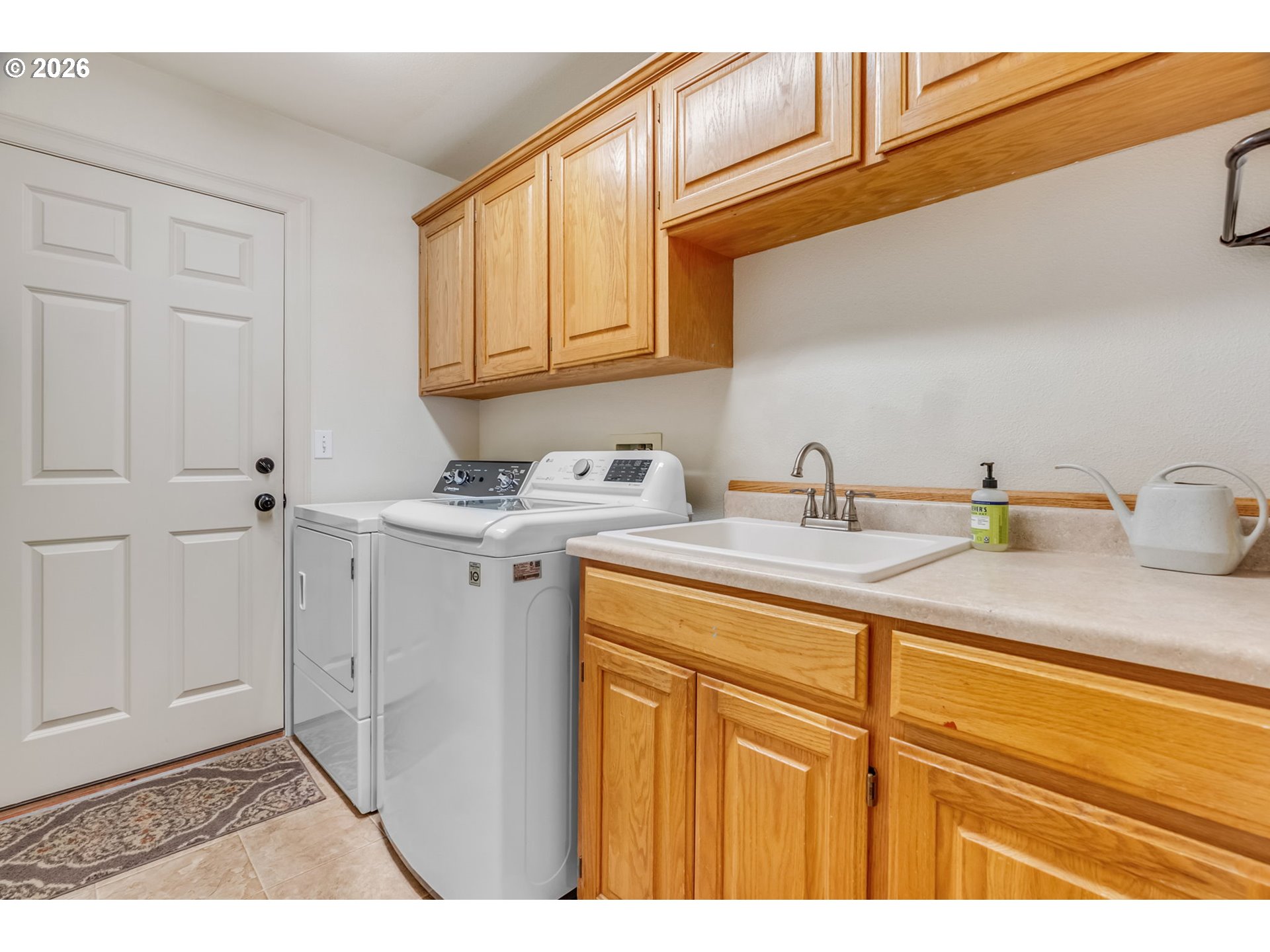 8056 Se 141st Ave Property Photo 34