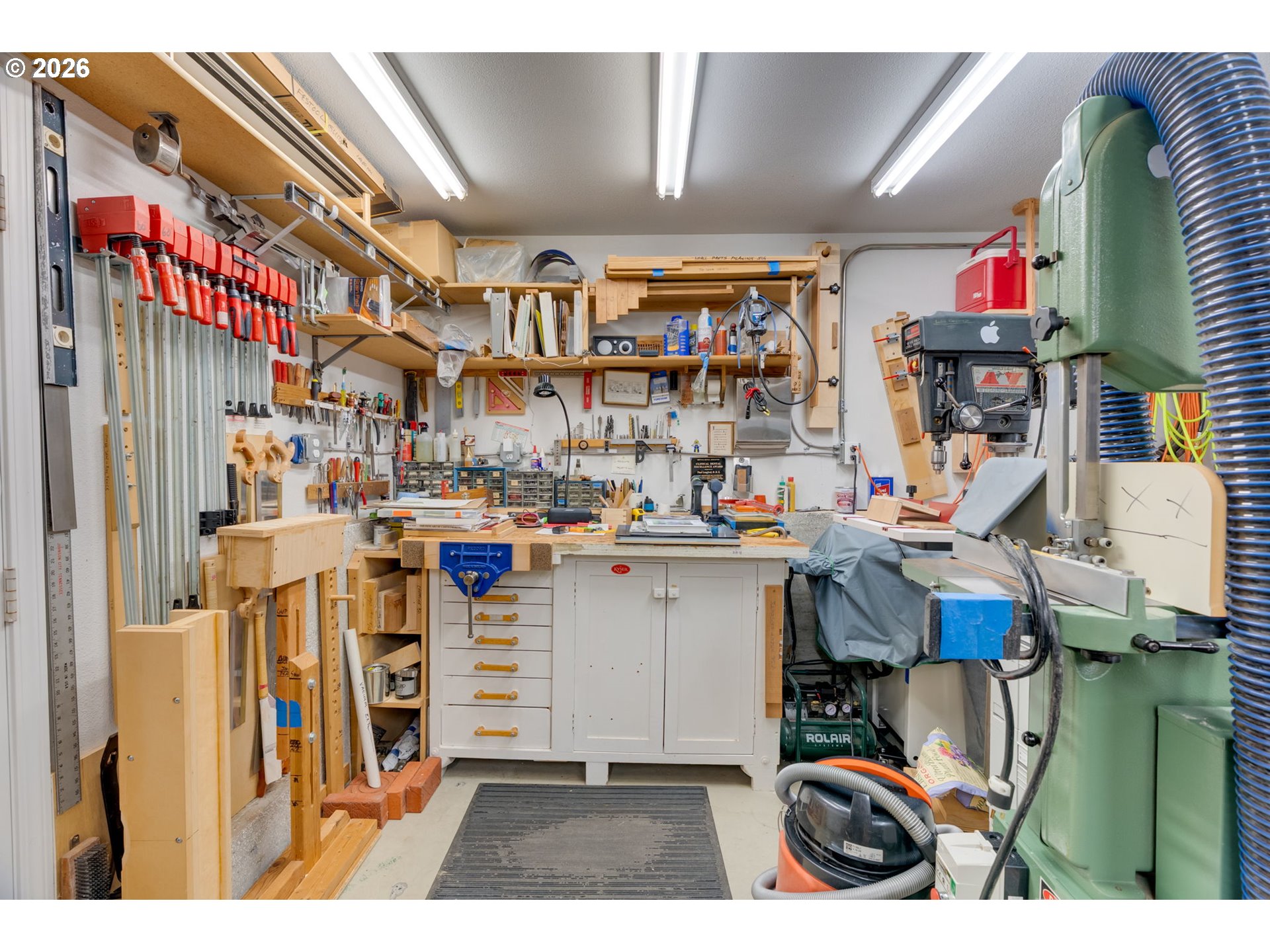 8056 Se 141st Ave Property Photo 46