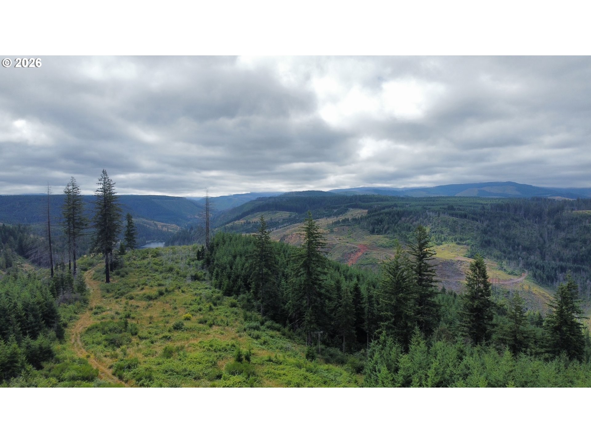 37489 Se Highway 224 Property Photo 2