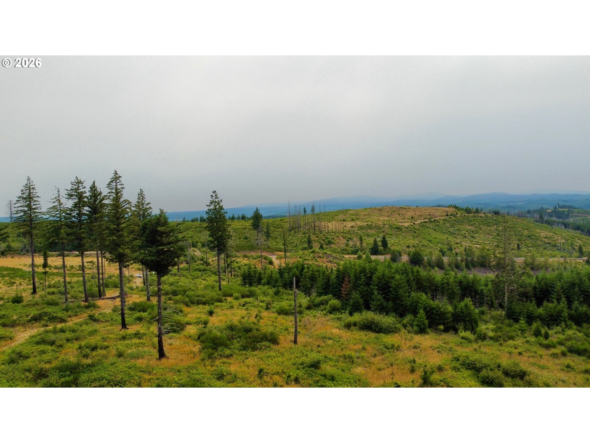37489 Se Highway 224 Property Photo 6