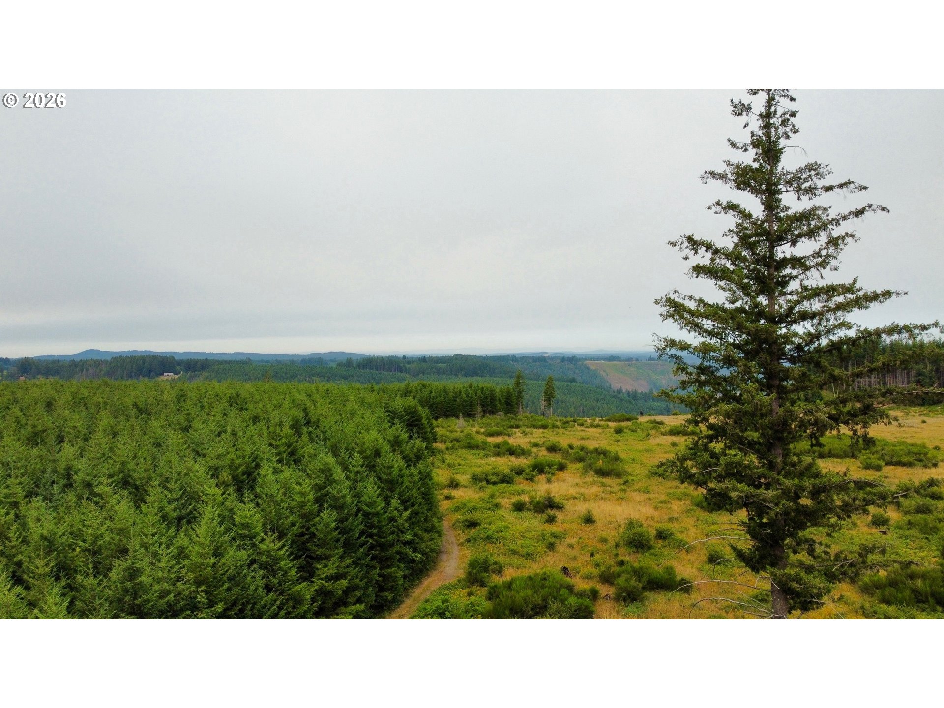 37489 Se Highway 224 Property Photo 14