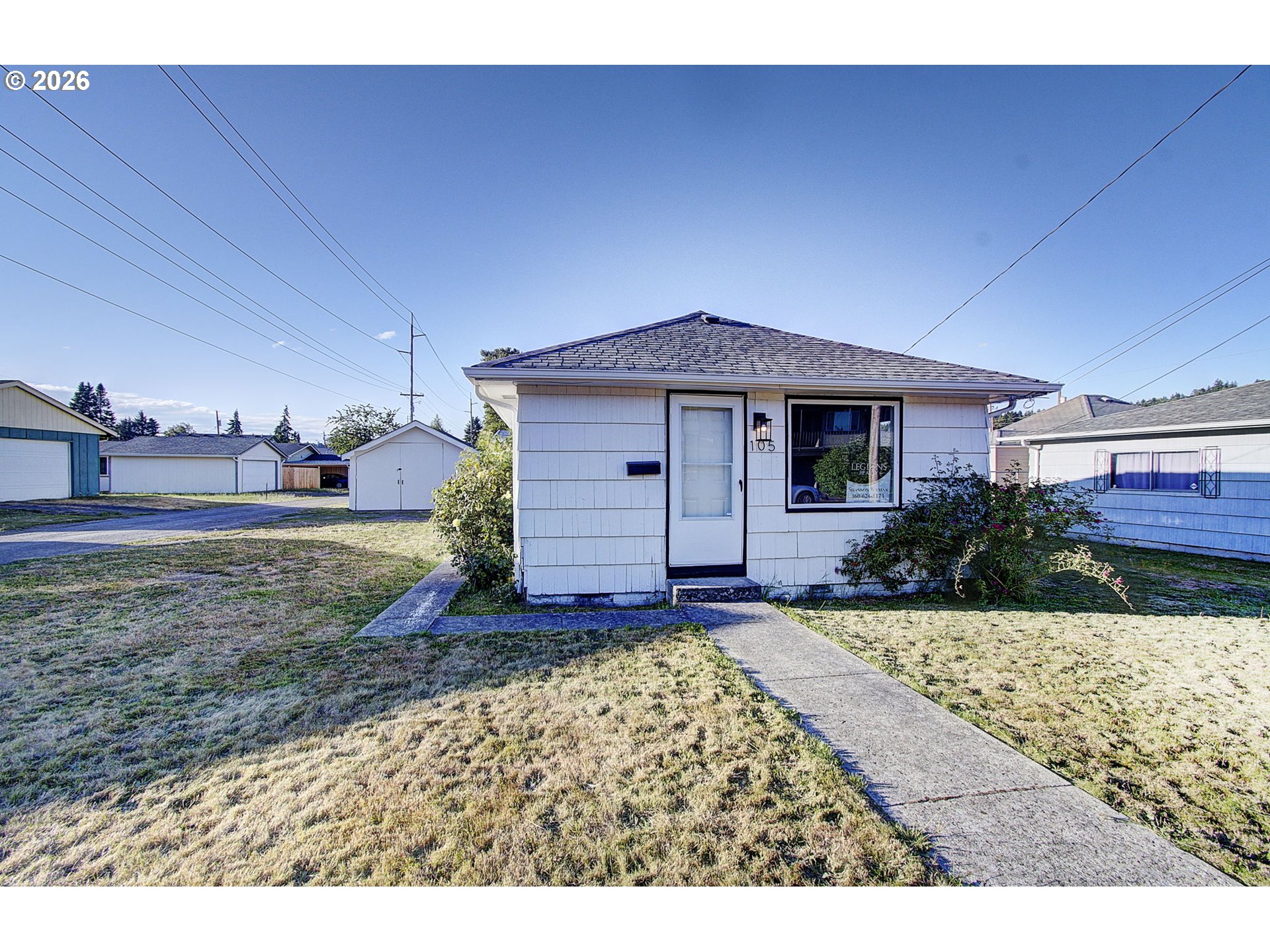 105 Redpath Property Photo 1