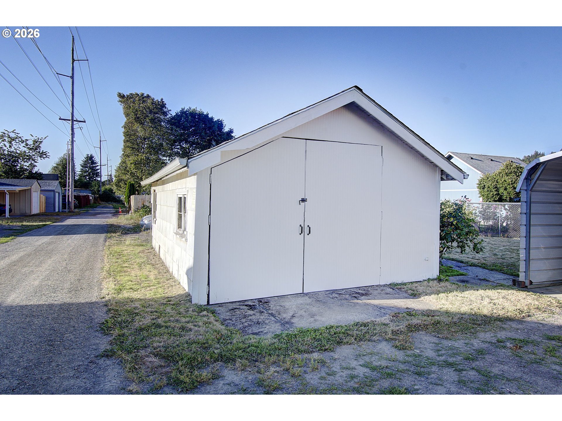 105 Redpath Property Photo 2