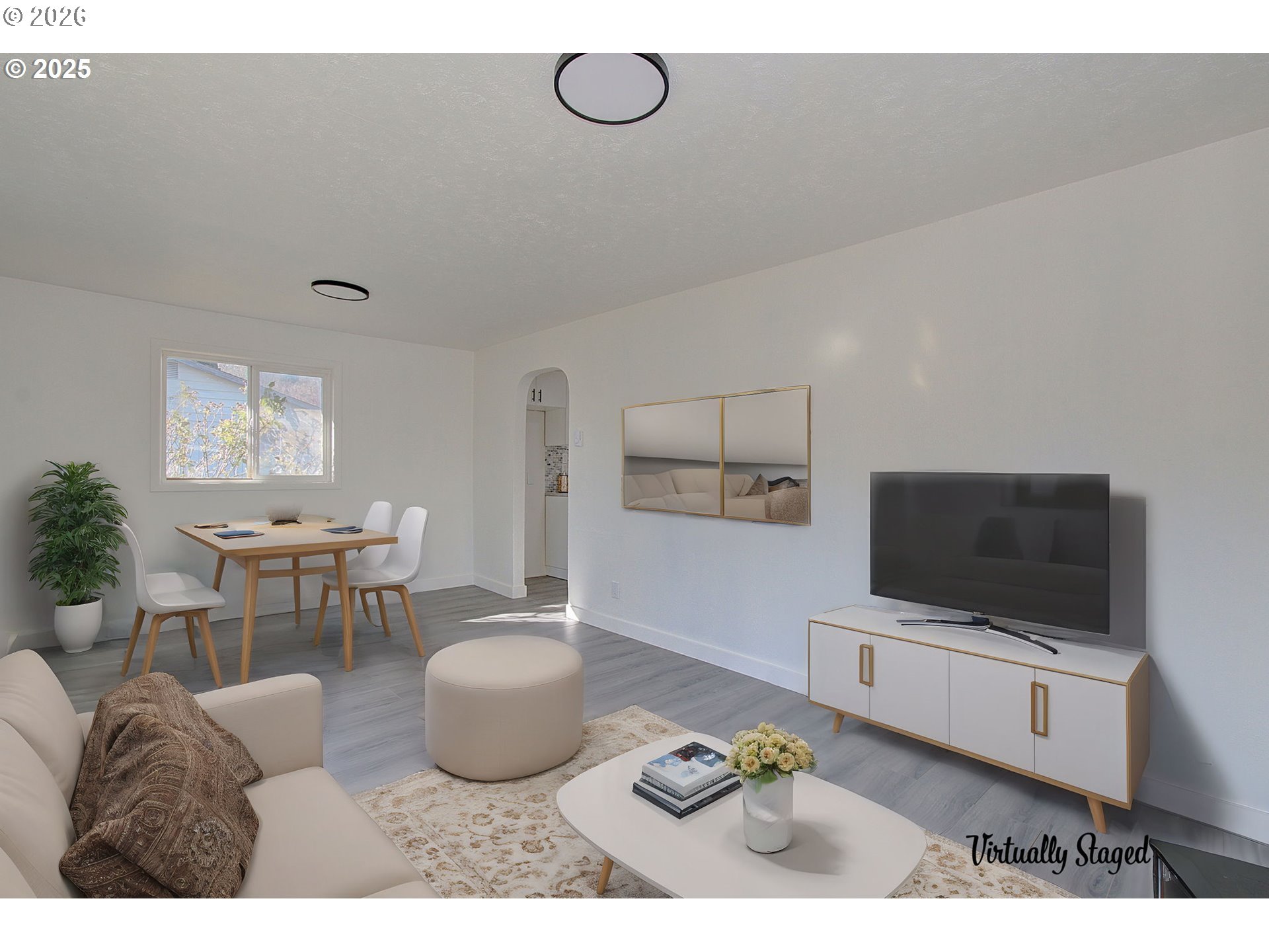 105 Redpath Property Photo 4