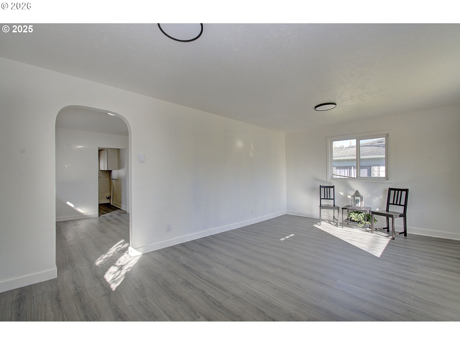 105 Redpath Property Photo 5