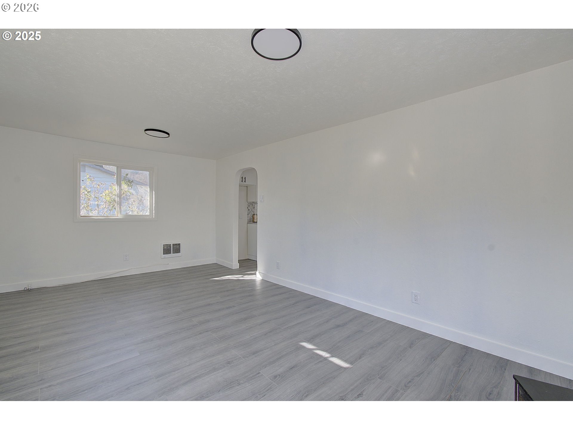 105 Redpath Property Photo 7