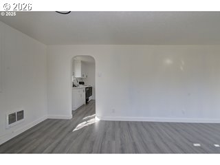 105 Redpath Property Photo 9