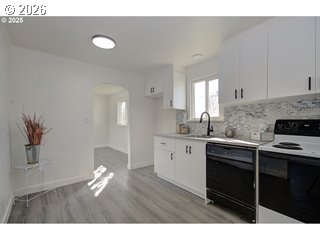 105 Redpath Property Photo 11