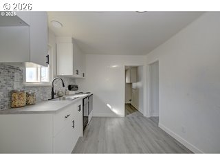 105 Redpath Property Photo 12