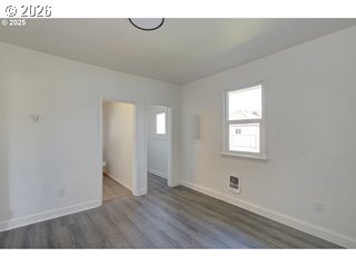 105 Redpath Property Photo 13