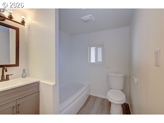 105 Redpath Property Photo 16