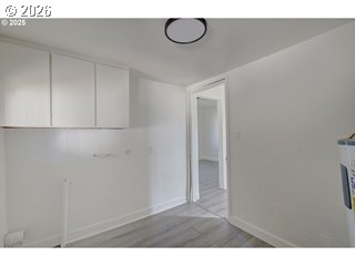105 Redpath Property Photo 18