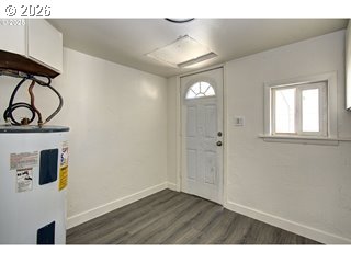 105 Redpath Property Photo 19