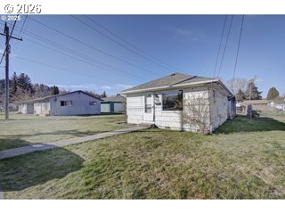 105 Redpath Property Photo 20