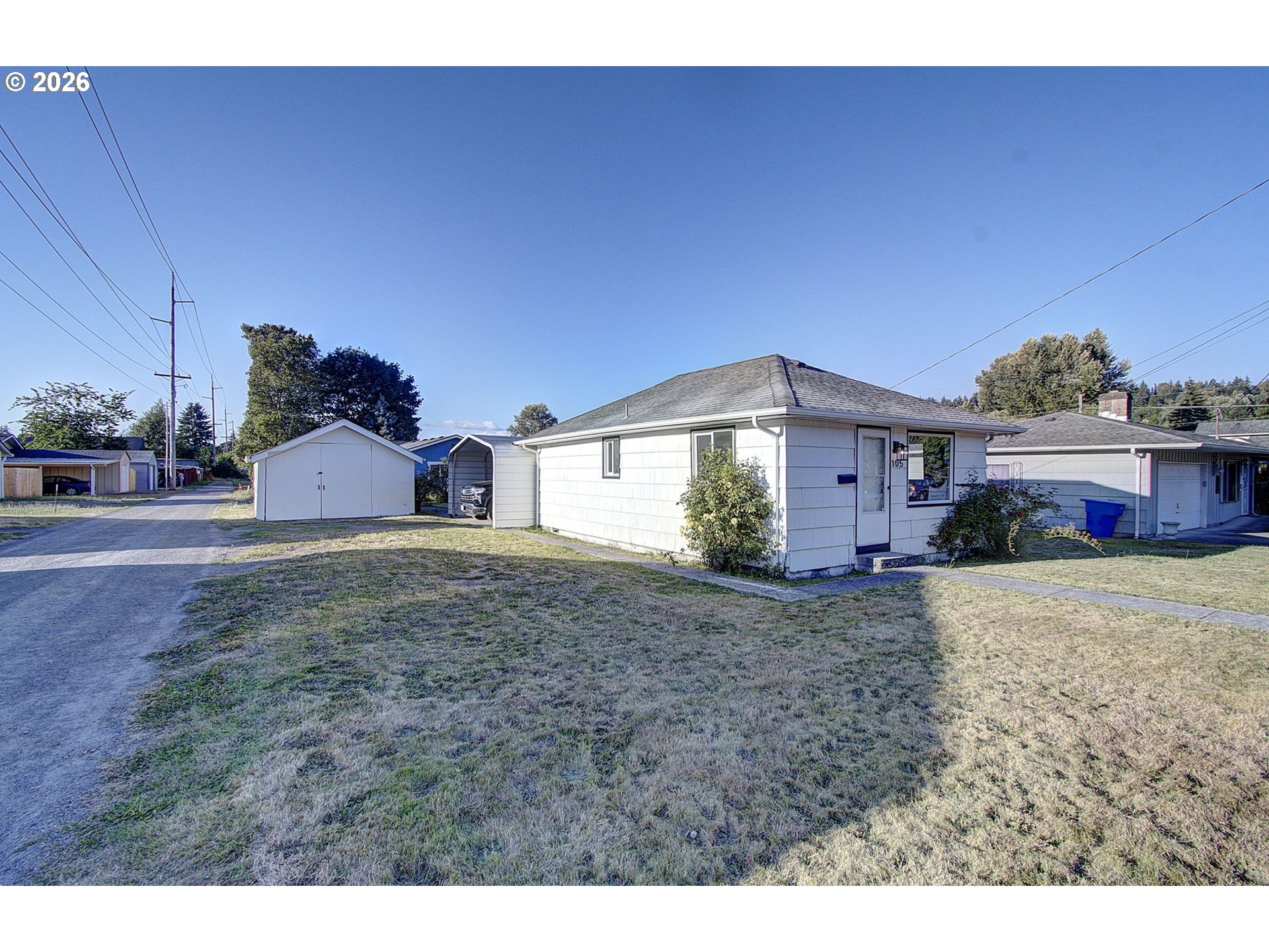 105 Redpath Property Photo 21