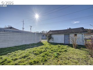 105 Redpath Property Photo 22