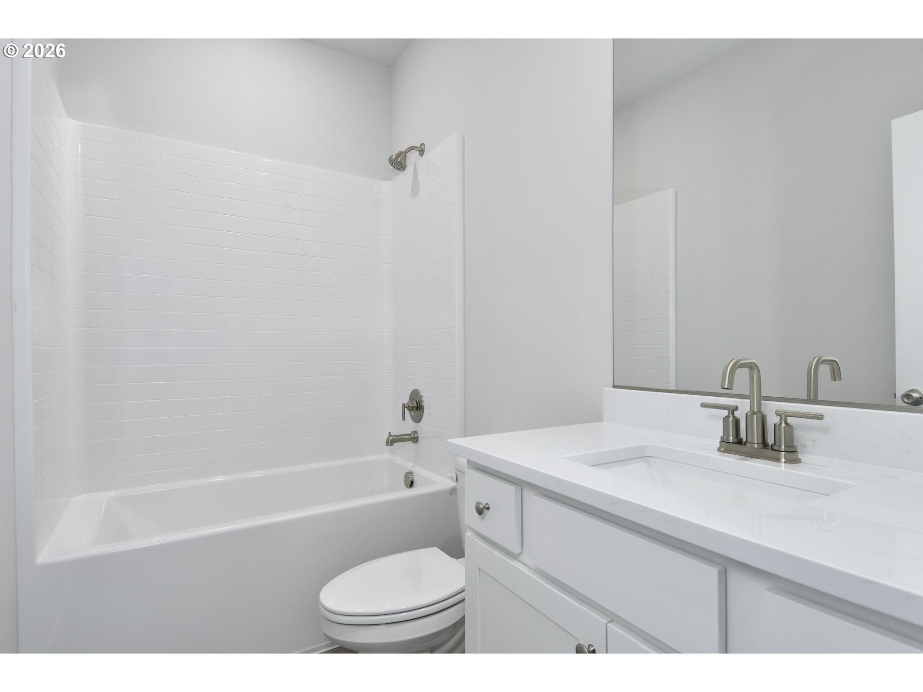 5338 Ne 68th St Property Photo 18