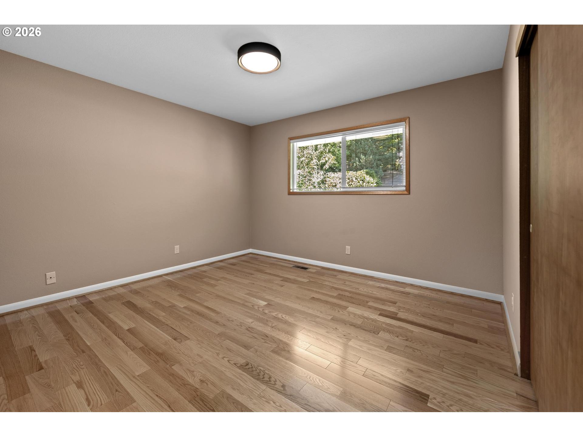 5211 Sw 19th Dr Property Photo 21